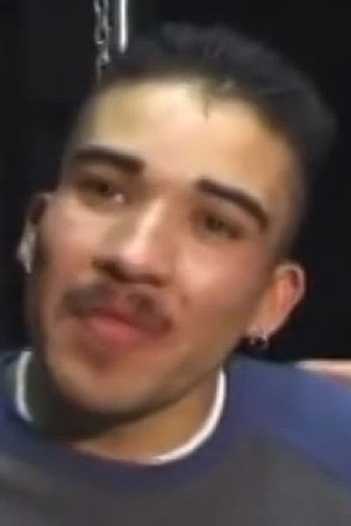 Julio Vincente profile photo