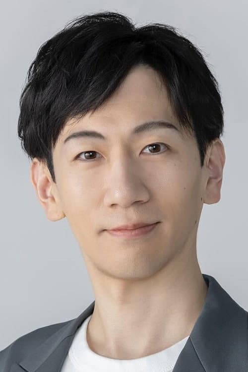 Shingo Bando profile photo