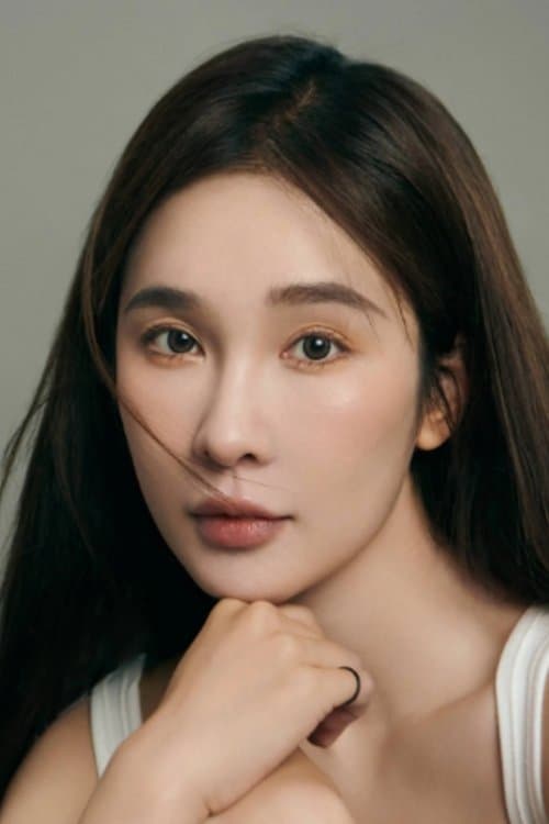 Xie Yizhen profile photo