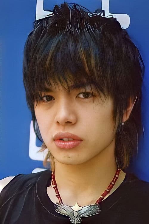 Ichitaro profile photo