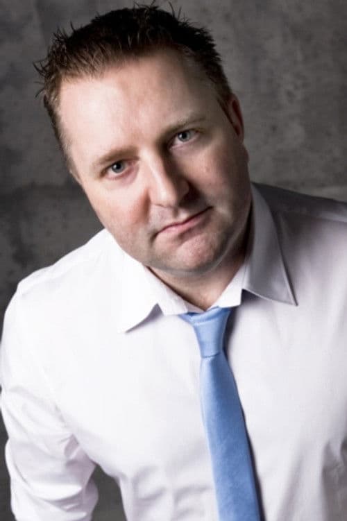 Danny Wuyts profile photo