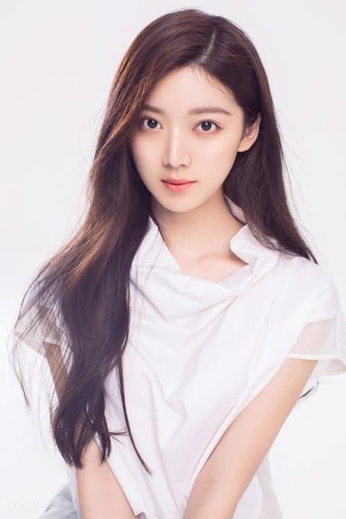 Xiao Yu profile photo