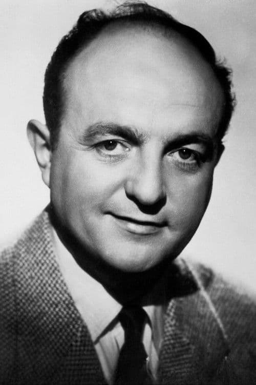 Bernard Blier profile photo