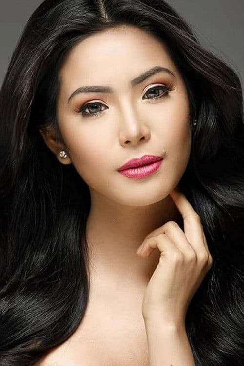 Myrtle Sarrosa profile photo