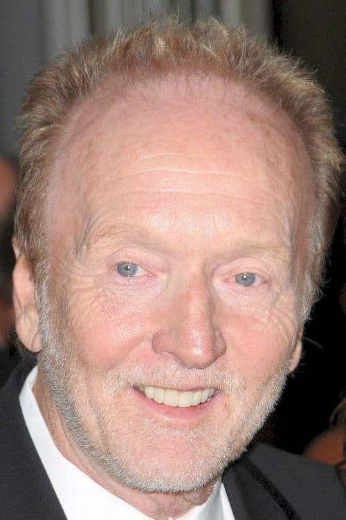 Tobin Bell profile photo