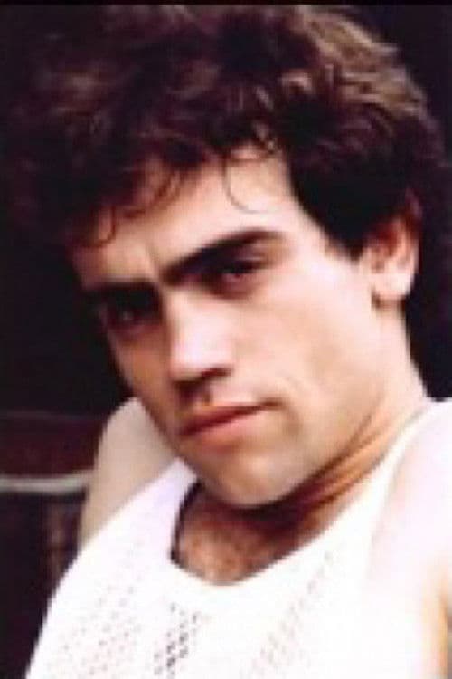 Vincent Ricci profile photo