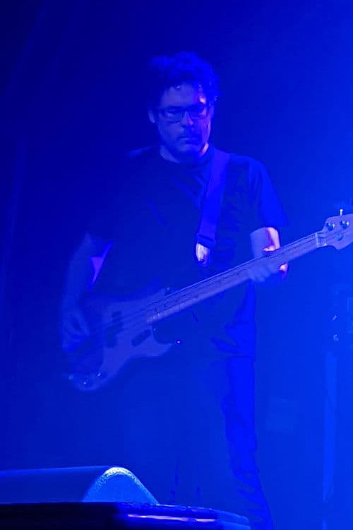 Miguel López profile photo