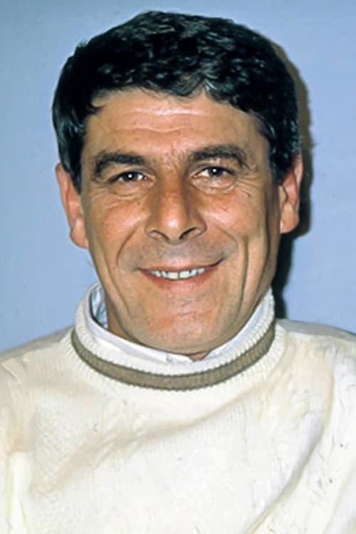 Ercan Yazgan profile photo