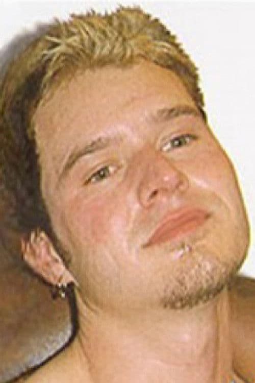 Marcus Gordan profile photo