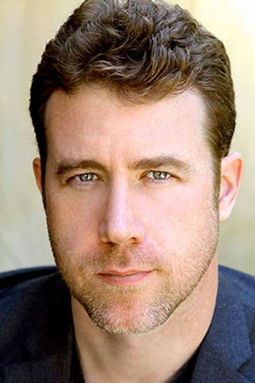 Jamie Avera profile photo