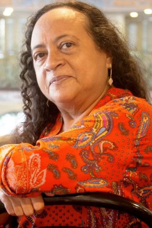 Ana Marlene profile photo