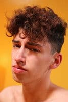 Alexis profile photo