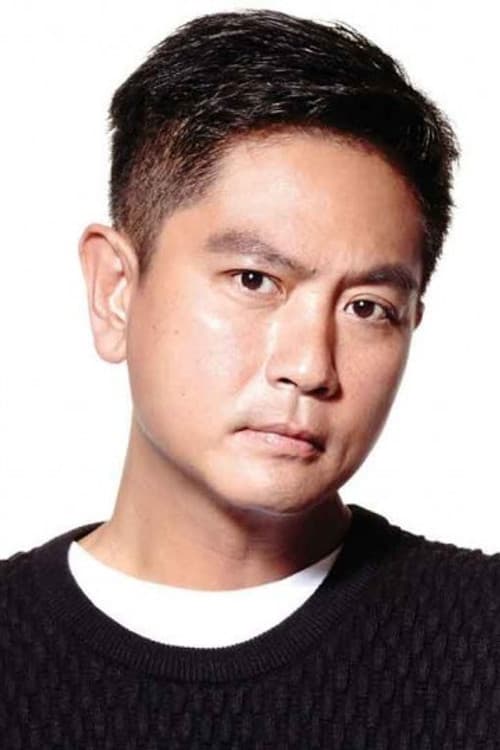 Chew Chor Meng profile photo