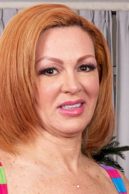 Nina Lakes profile photo