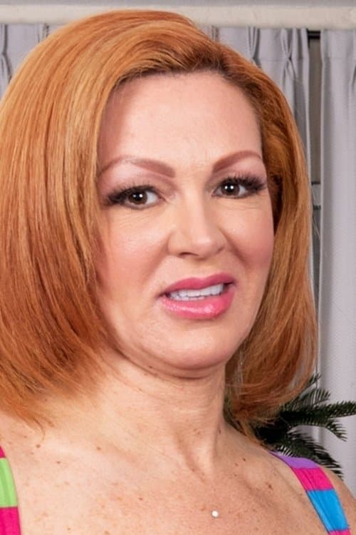 Nina Lakes profile photo