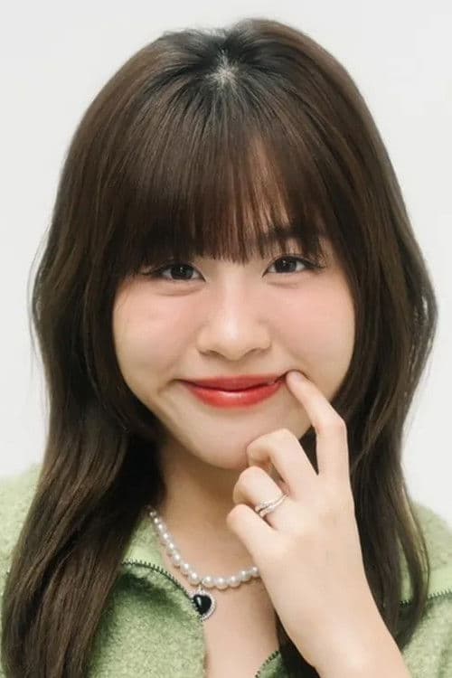 Warisara Jitpreedasakul profile photo