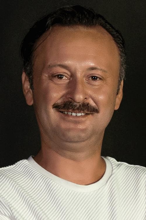 Orçun Kaptan profile photo