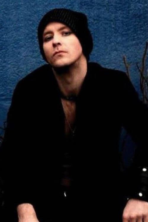 Lars Sköld profile photo