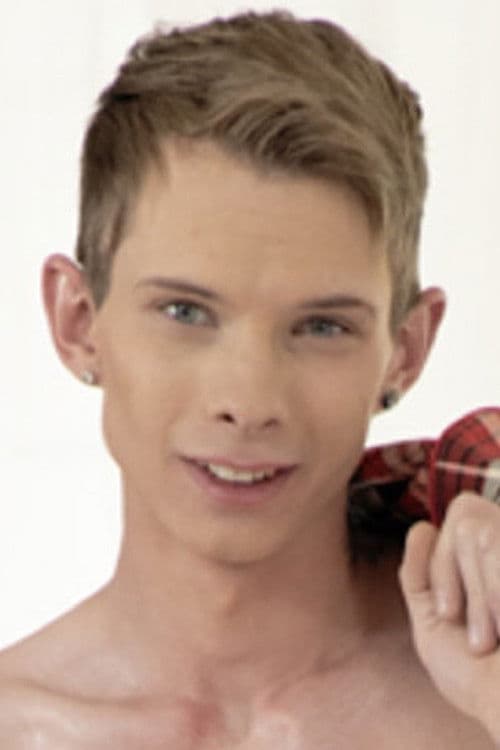 Aiden Borg profile photo