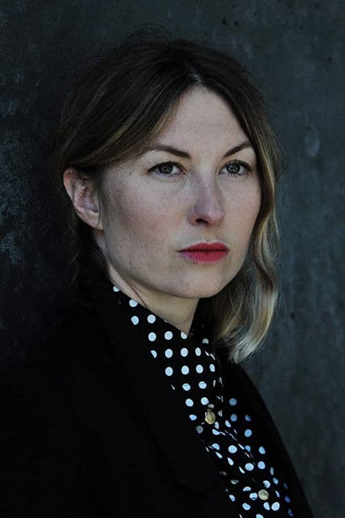 Gabriela Lindl profile photo