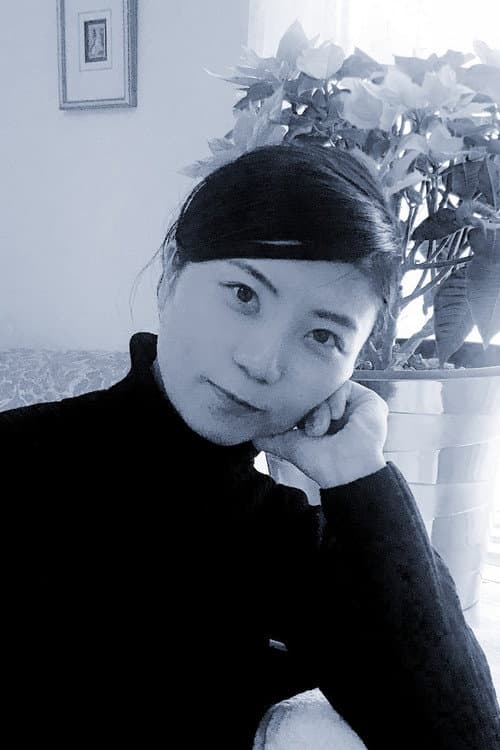Honami Yano profile photo
