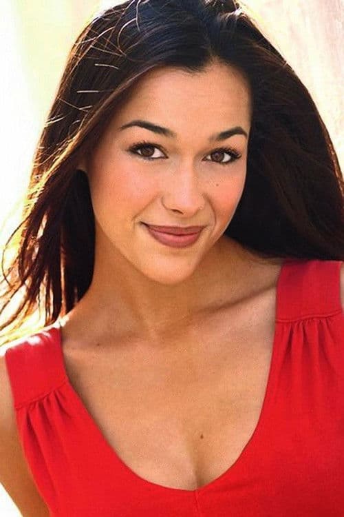 Rachelle Wood profile photo