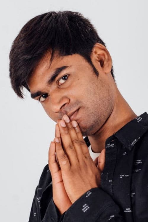 Sumit Sourav profile photo