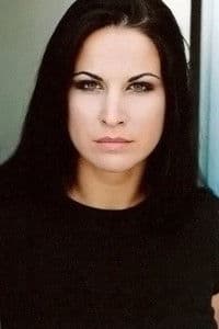 Eva Derrek profile photo