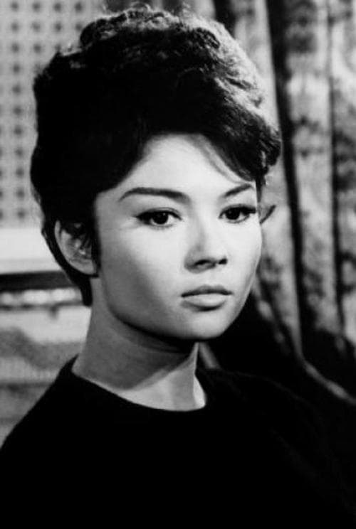 Dany Carrel profile photo