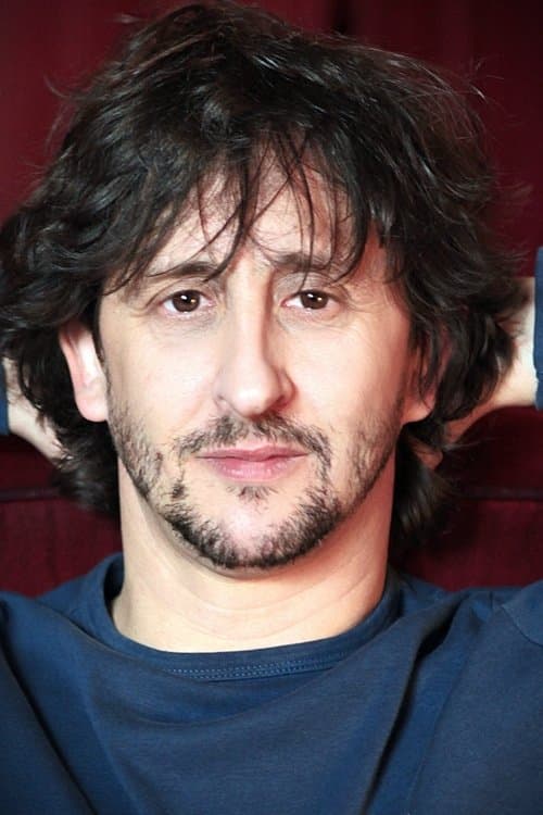 David Faure profile photo