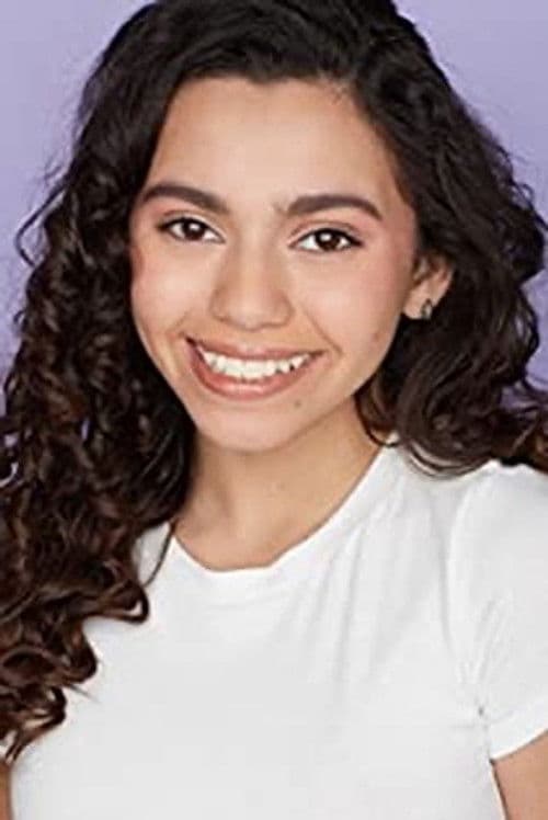 Savannah Nicole Ruiz profile photo