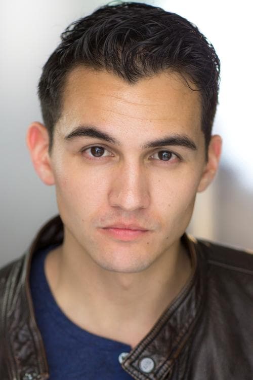 Matt Sanders profile photo