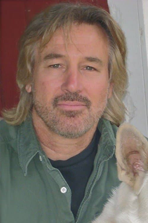 Jon H. Epstein profile photo