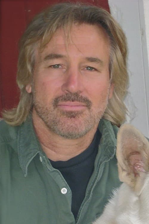 Jon H. Epstein profile photo