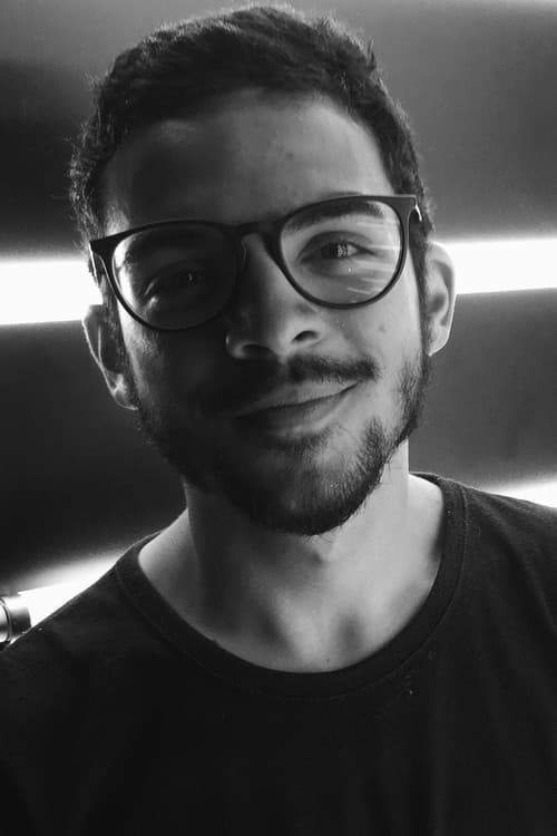 Matheus Malafaia profile photo