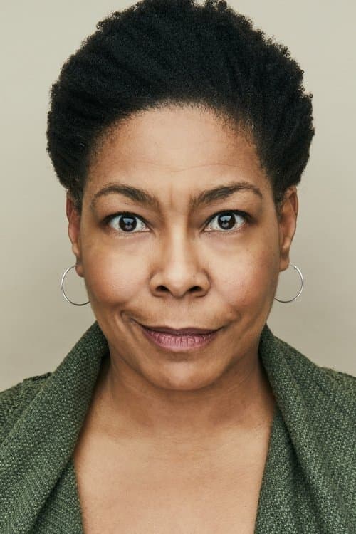 Esodie Geiger profile photo