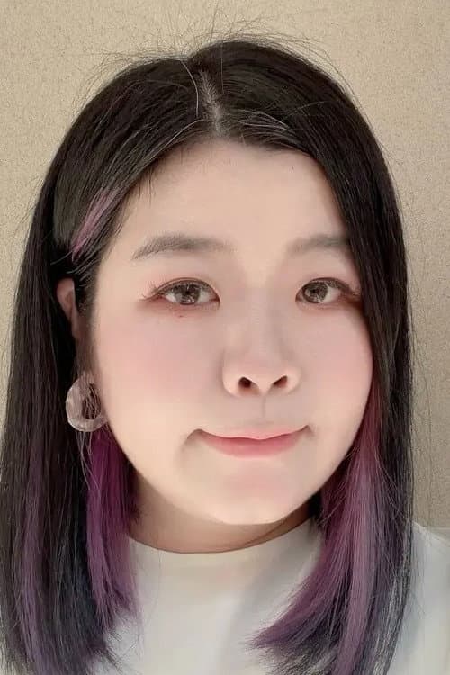Lingo Hsieh profile photo