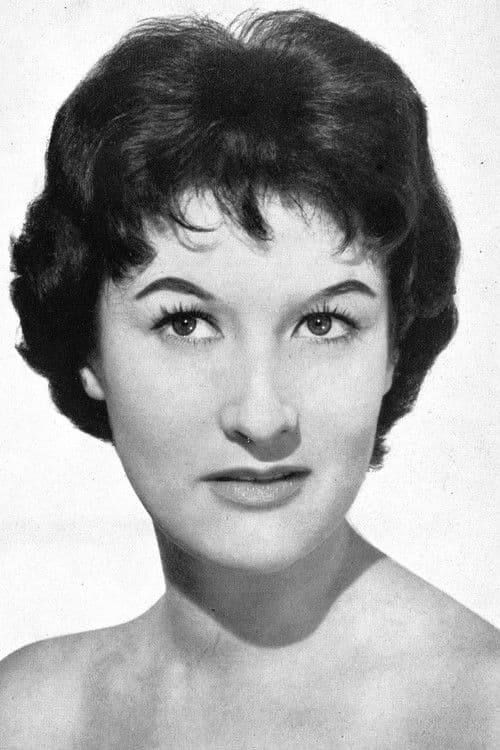 Bianca Maria Fabbri profile photo