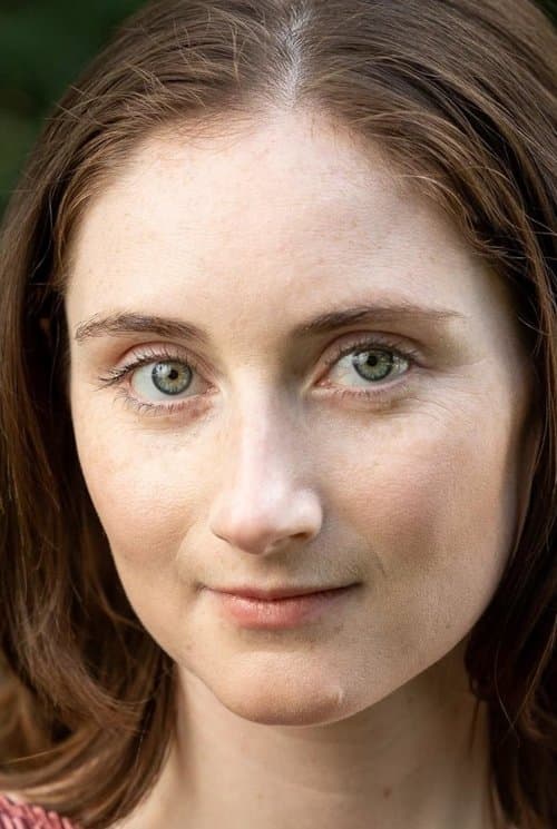 Kathryn Adams profile photo