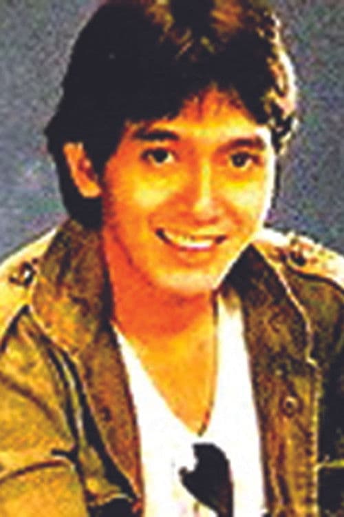 Robin Panjaitan profile photo