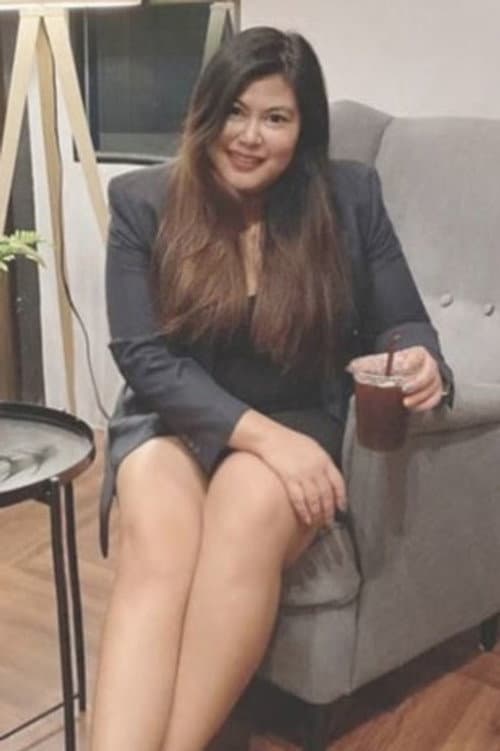 Korrachanok Bunma profile photo