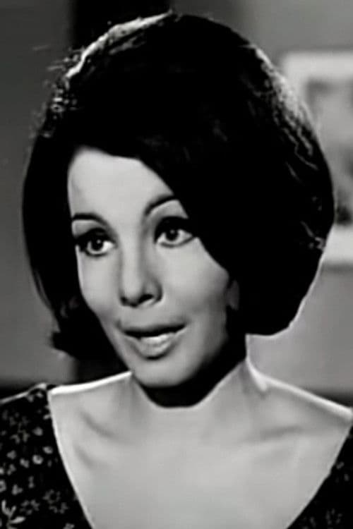 Ellie Loizou profile photo