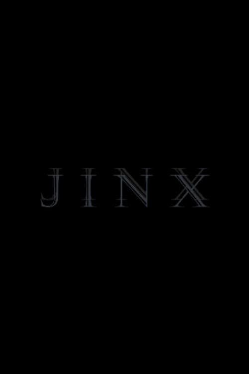 JINX