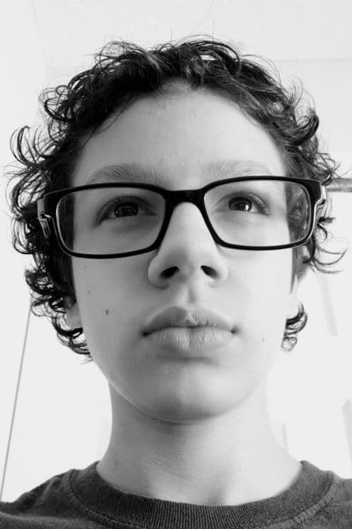 Jaylen Rosario profile photo