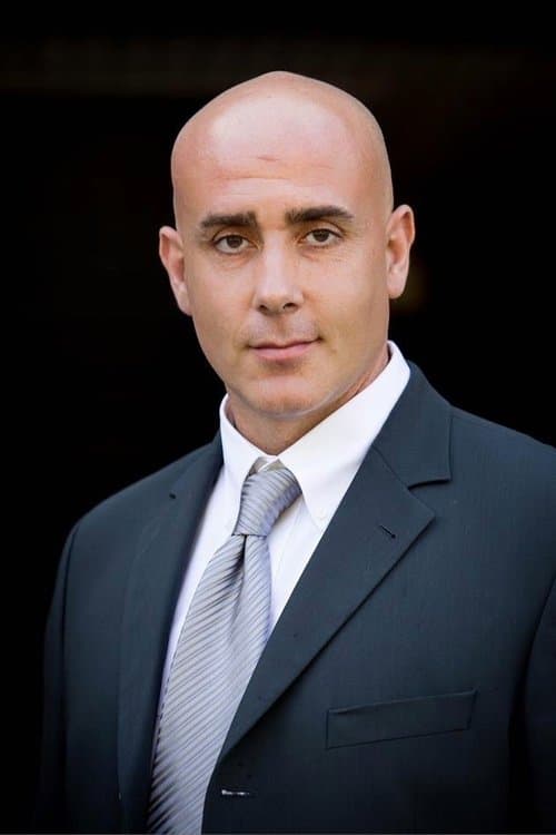 Alessandro Folchitto profile photo