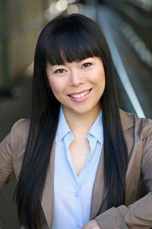 Saori Goda profile photo