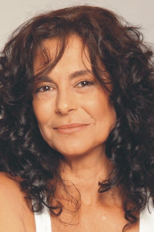 Giovanna Gold profile photo