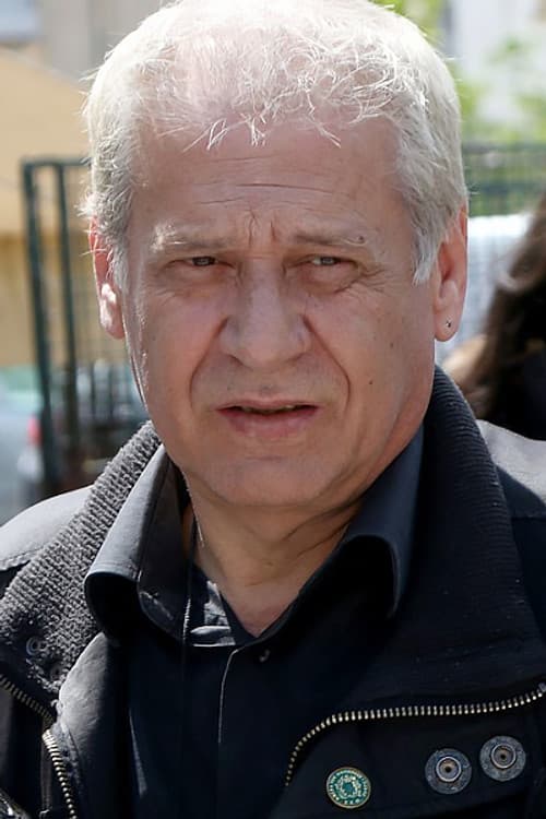 Spyros Ioannou profile photo
