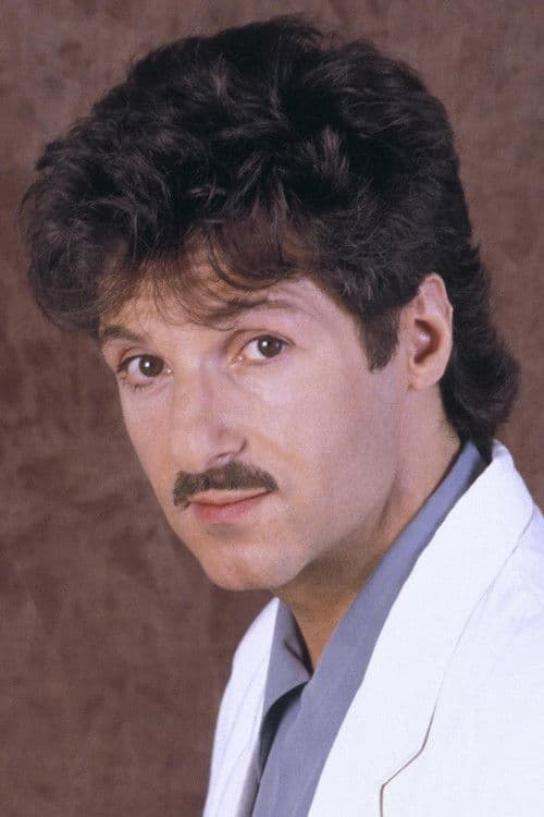 Gérard Blanc profile photo