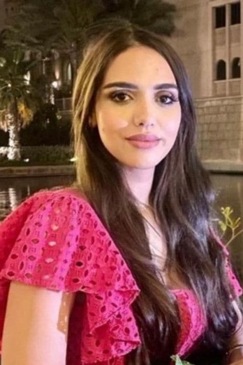 Nadia Ait profile photo